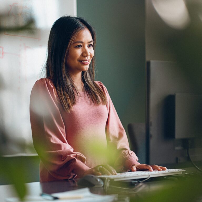 De Laatste Updates over Microsoft Copilot en de Voordelen voor de Onderwijssector