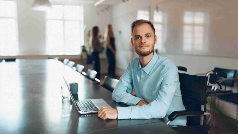 Data Engineer