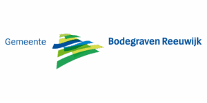 GEM - Bodegraven Reeuwijk 250x500