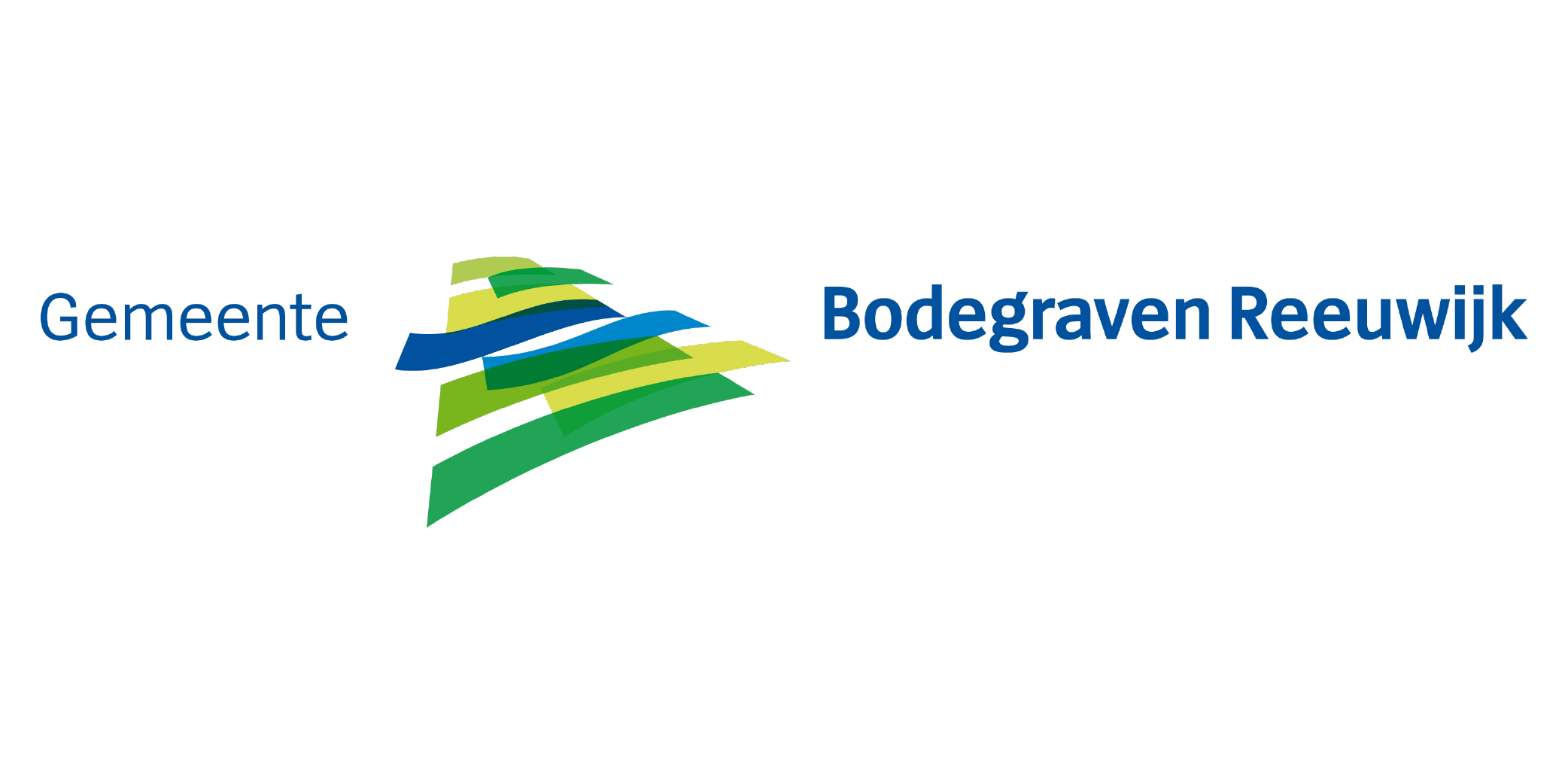 GEM - Bodegraven Reeuwijk 250x500