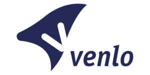 GEM - Venlo 250x500