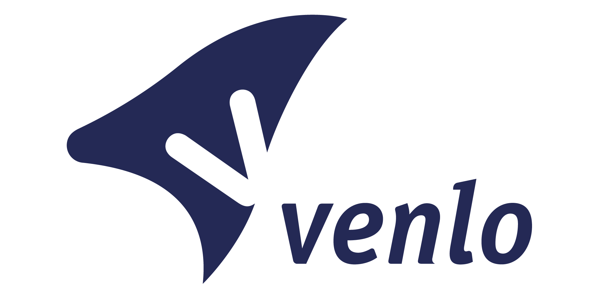 GEM - Venlo 250x500