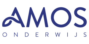 OND - AMOS onderwijs 250x500