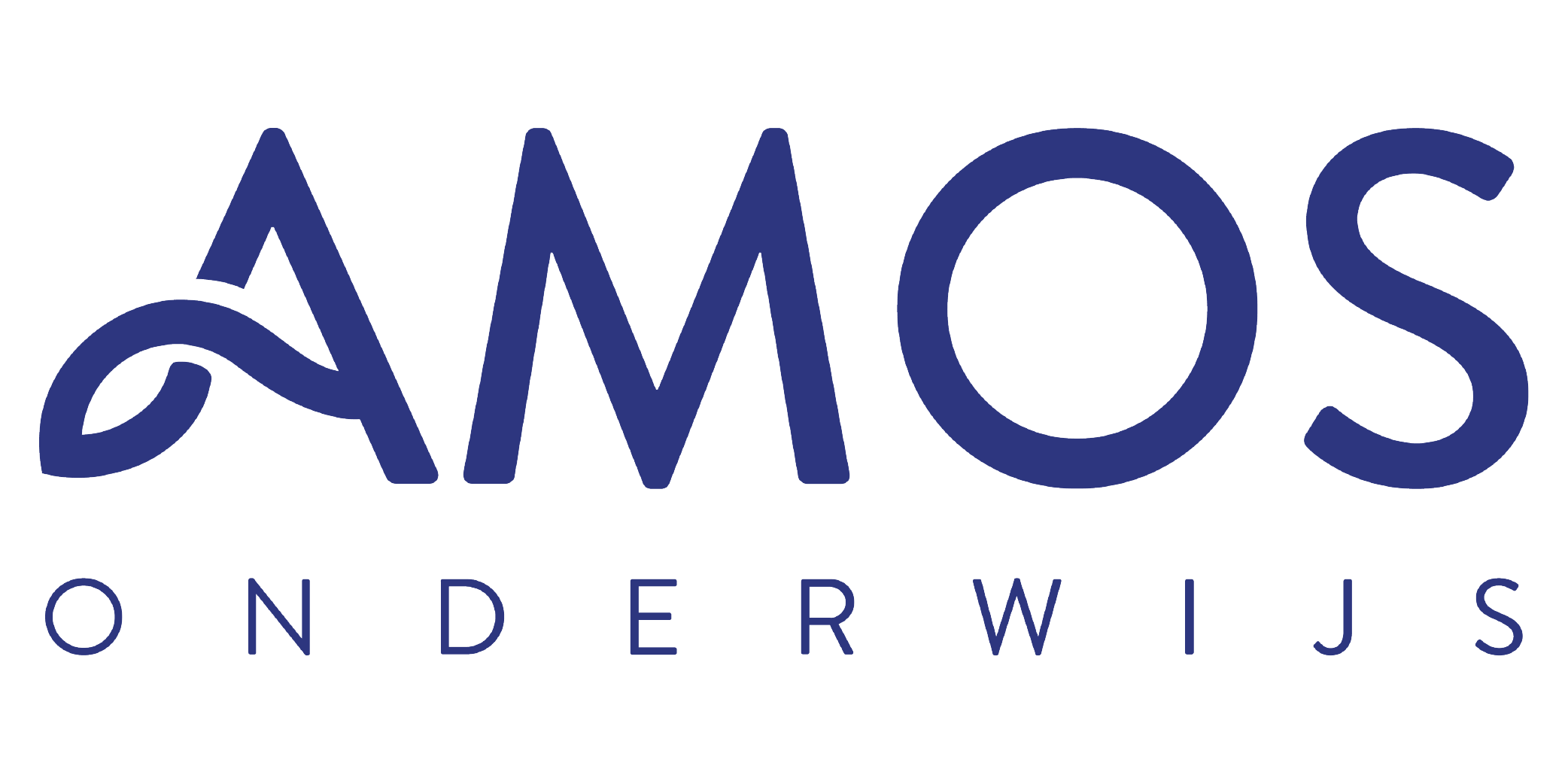 OND - AMOS onderwijs 250x500