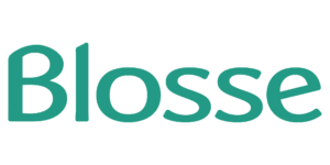 OND - Blosse 250x500
