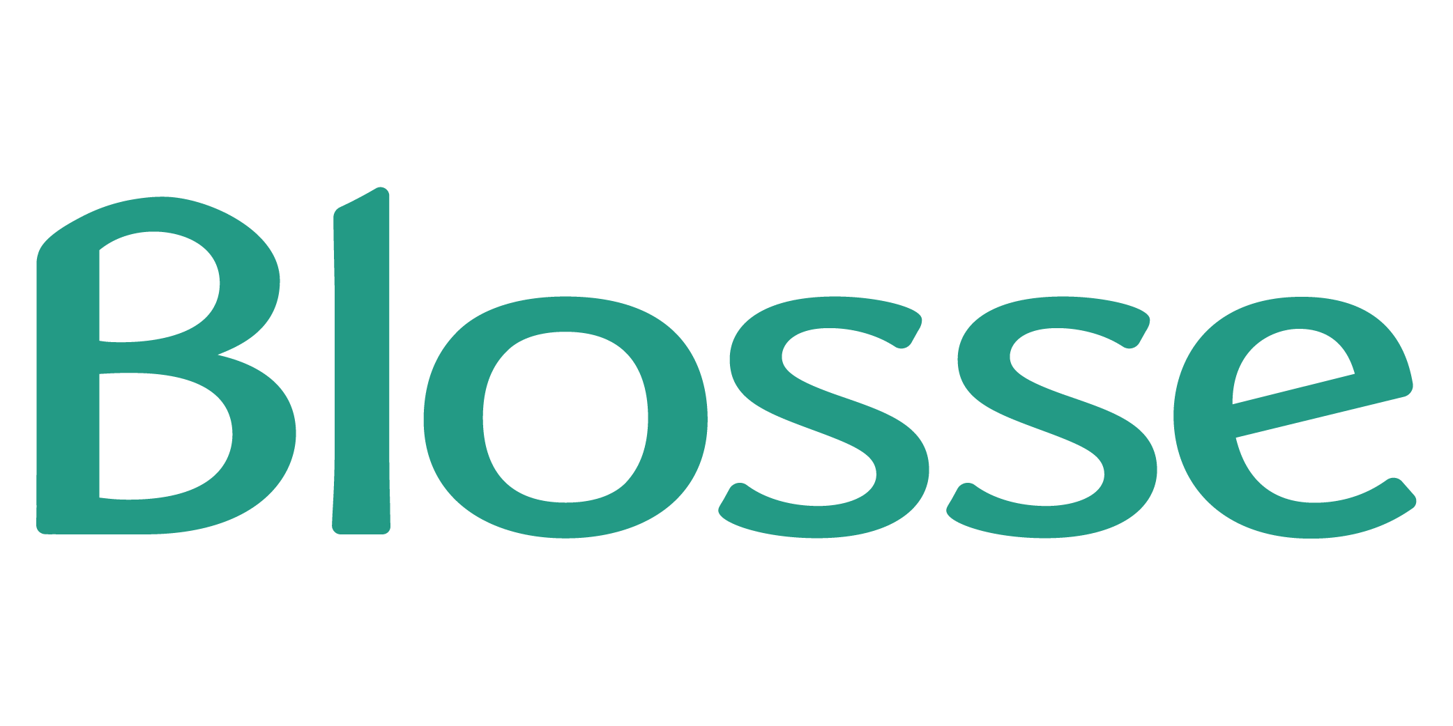 OND - Blosse 250x500