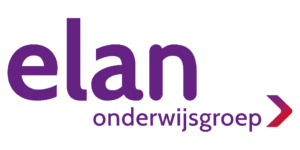OND - ELAN 250x500