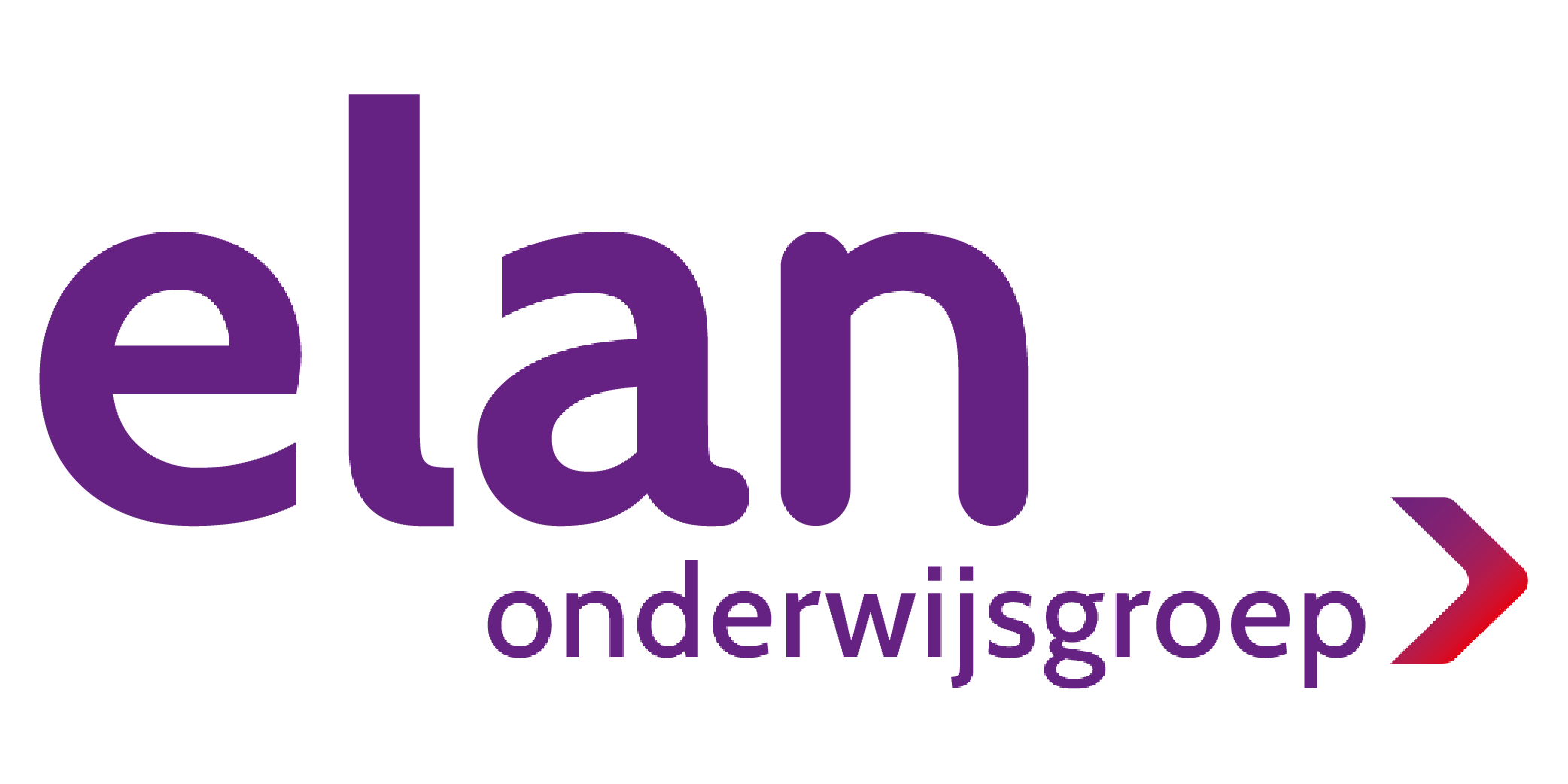 OND - ELAN 250x500