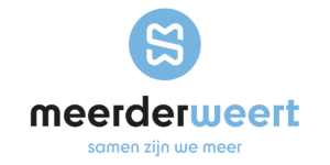 OND - MeerderWeert 250x500