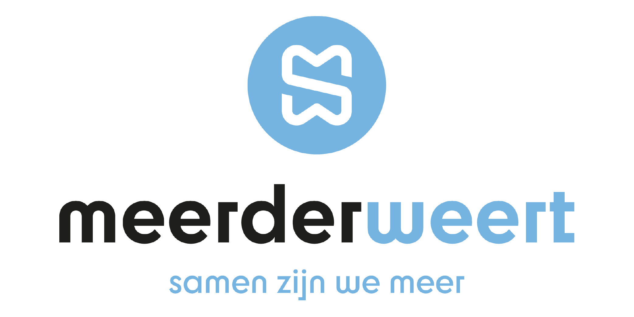 OND - MeerderWeert 250x500