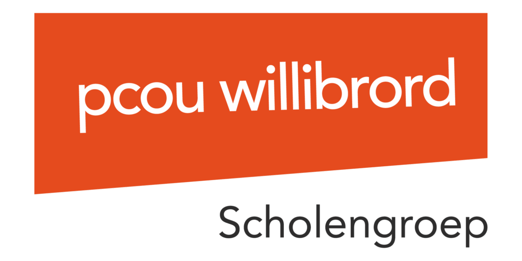 willibrord