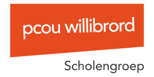 OND - PCOU Willibrord 250x500