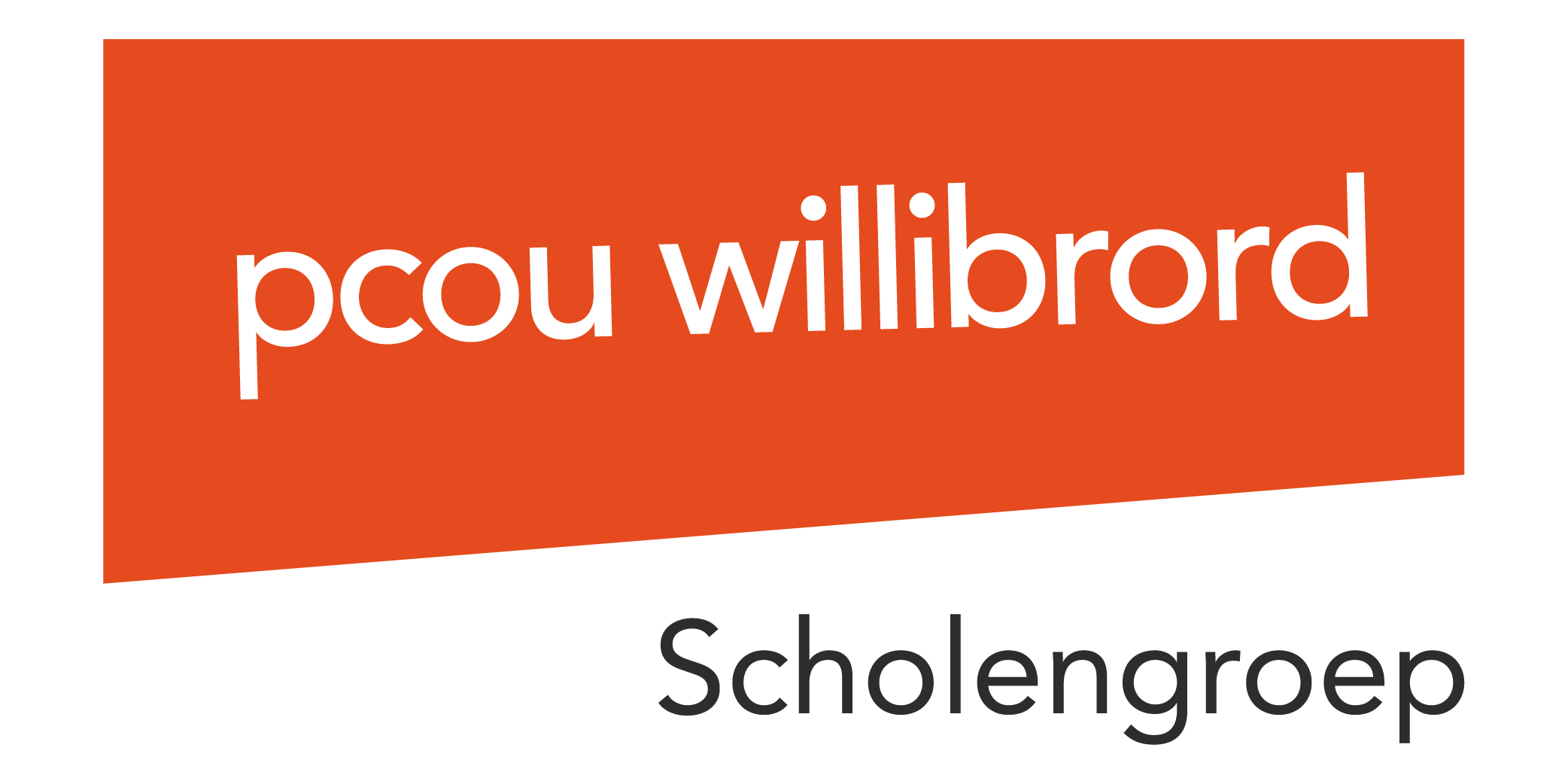 OND - PCOU Willibrord 250x500