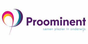 OND - Proominent 250x500