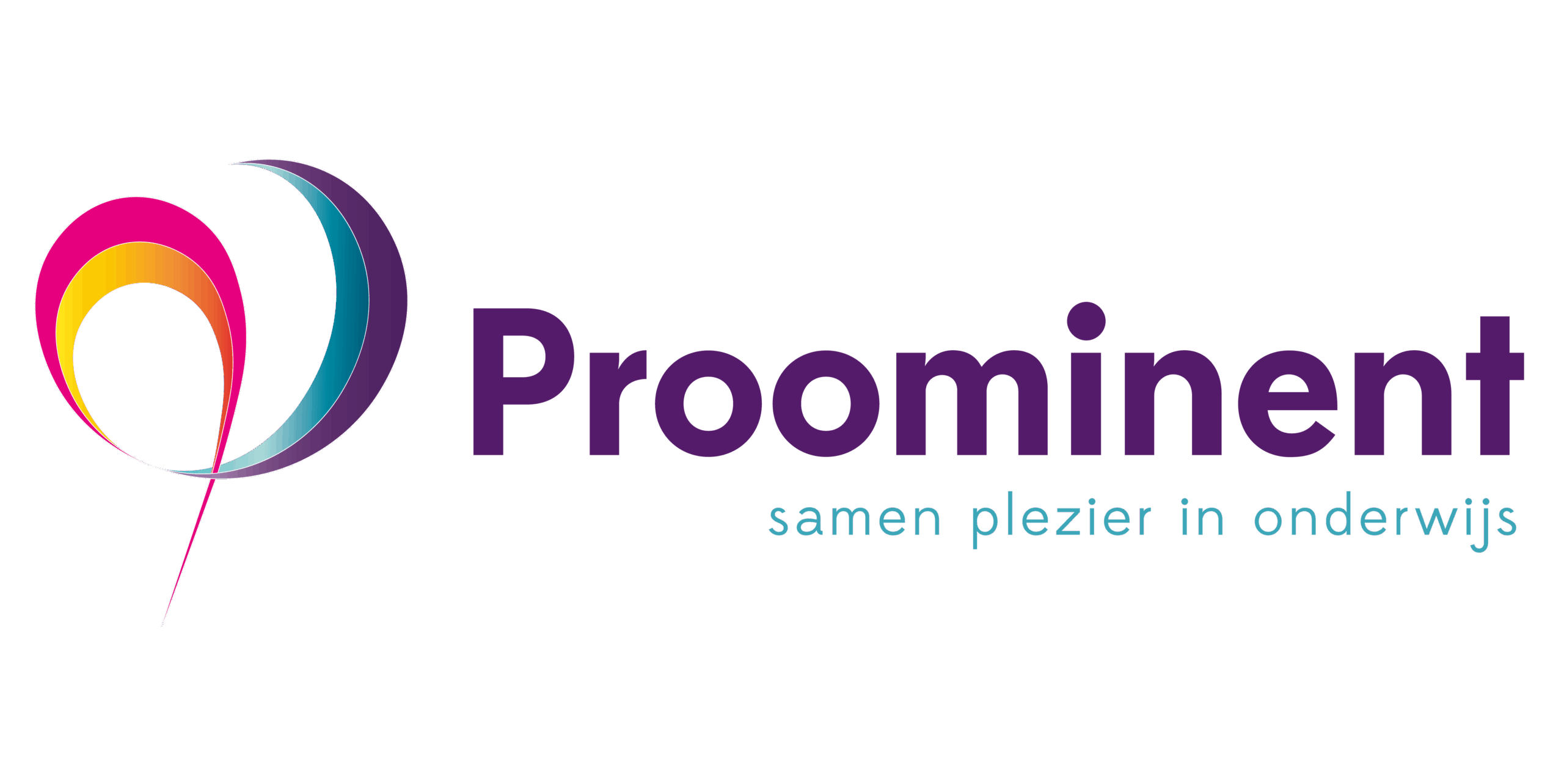 OND - Proominent 250x500