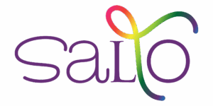 OND - Salto 250x500