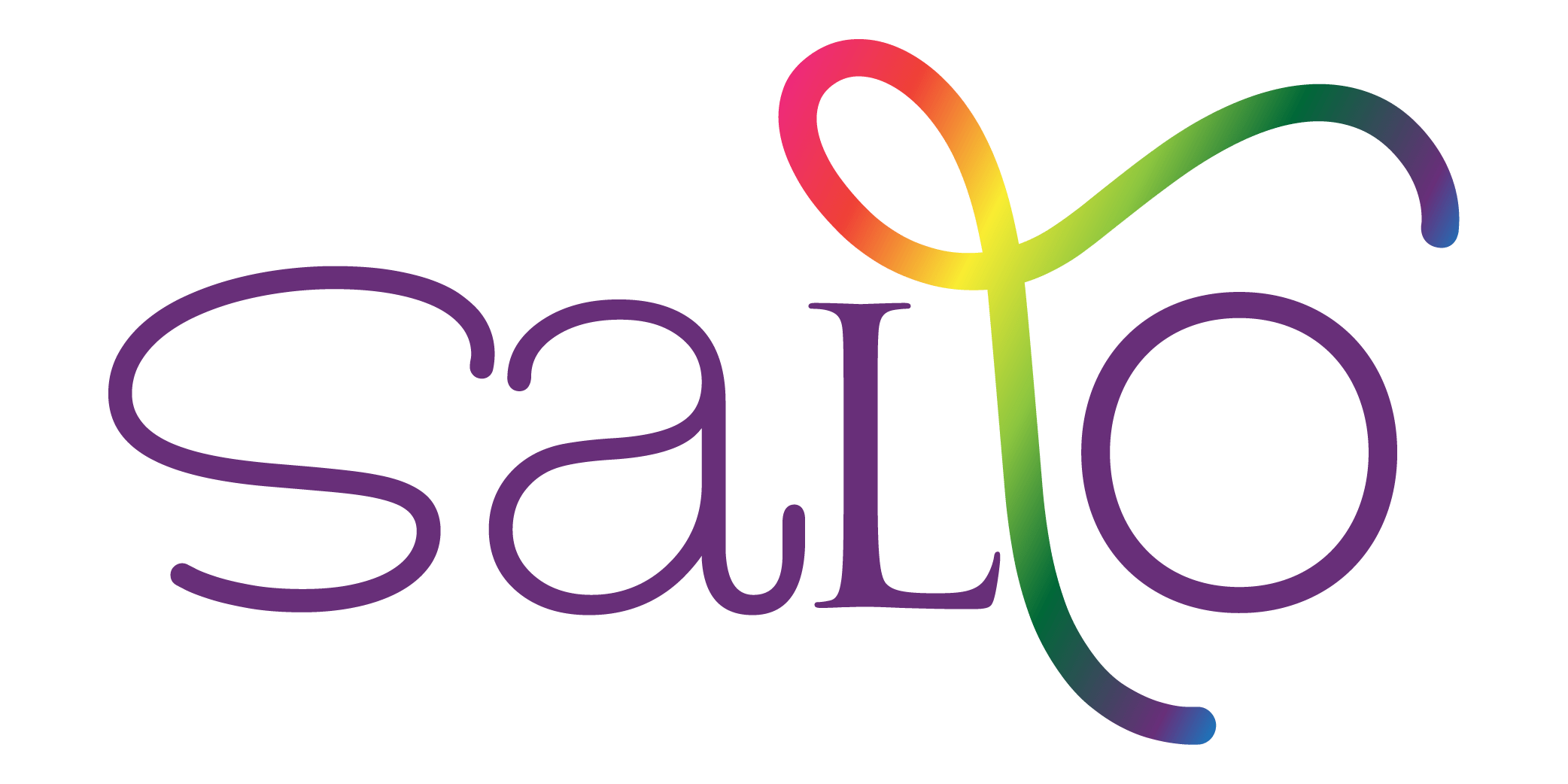 OND - Salto 250x500