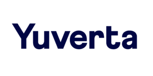 OND - Yuverta 250x500