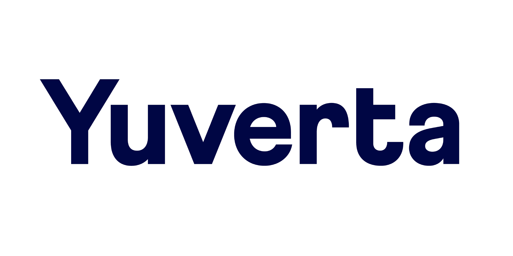 OND - Yuverta 250x500