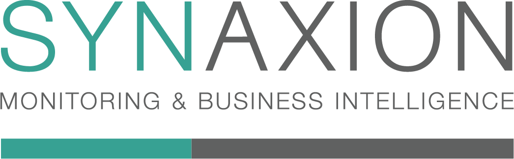 Synaxion_logo