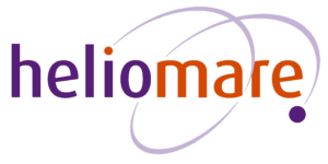ZRG - Heliomare 250x500