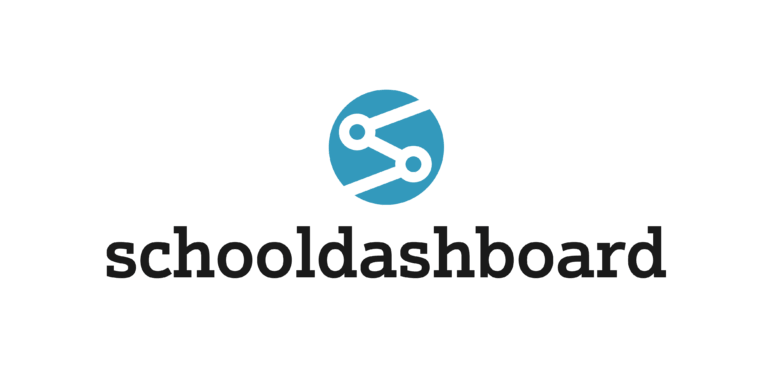 schooldashboard - Logo - Top Mark