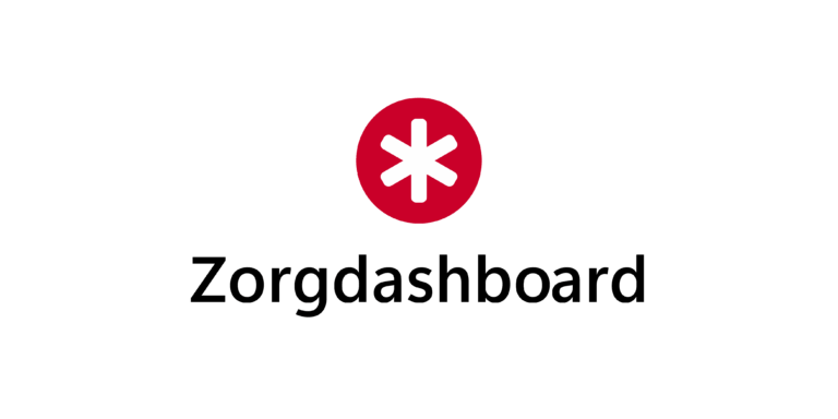 Zorgdashboard - Logo - Variants