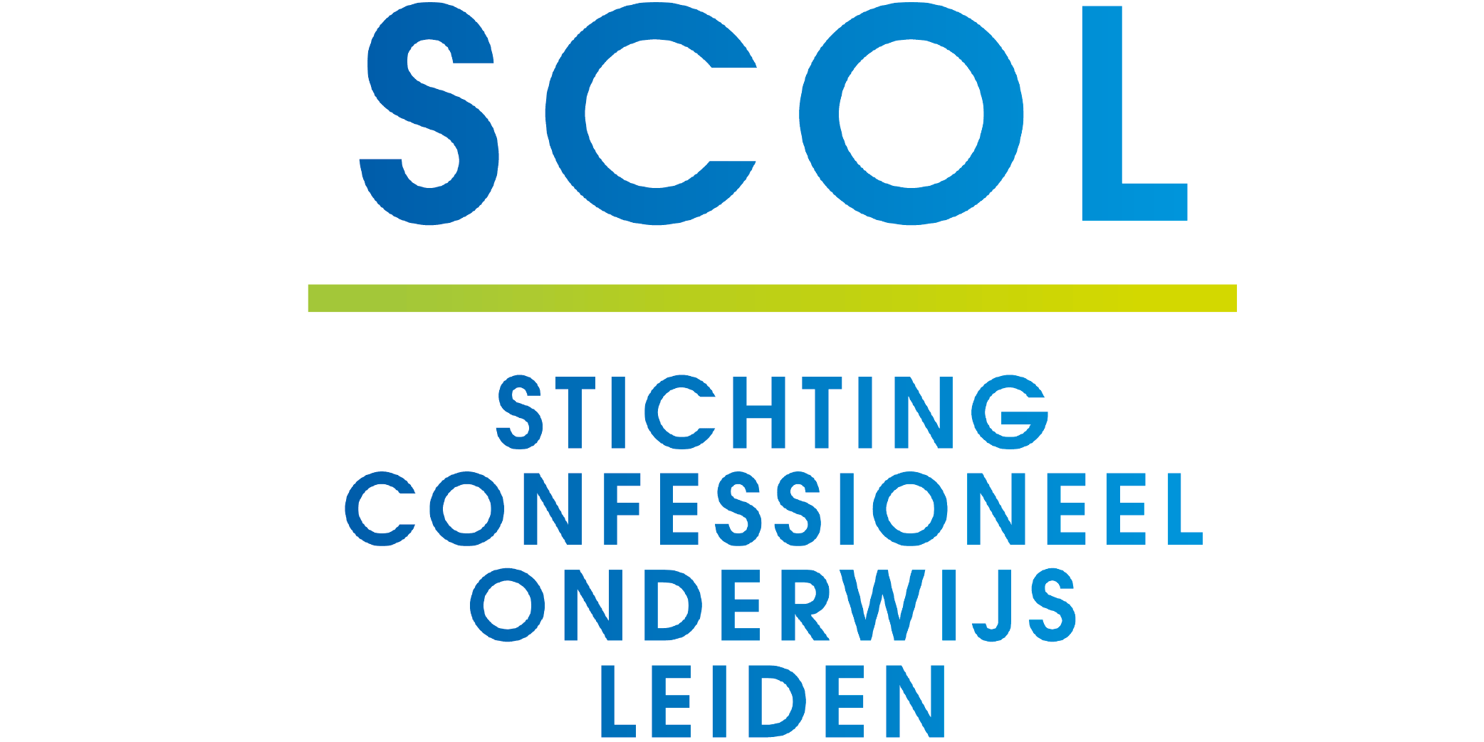 OND - SCOL 250x500