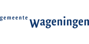 GEM - Wageningen 250x500