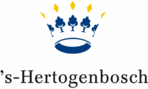 GEM - 's-Hertogenbosch 250x500