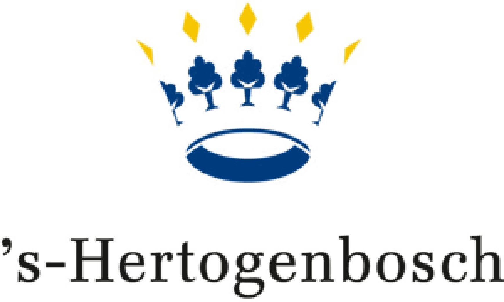 GEM - 's-Hertogenbosch 250x500