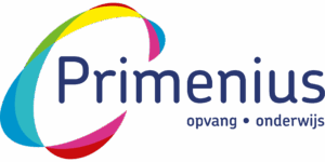 OND - Primenius 250x500