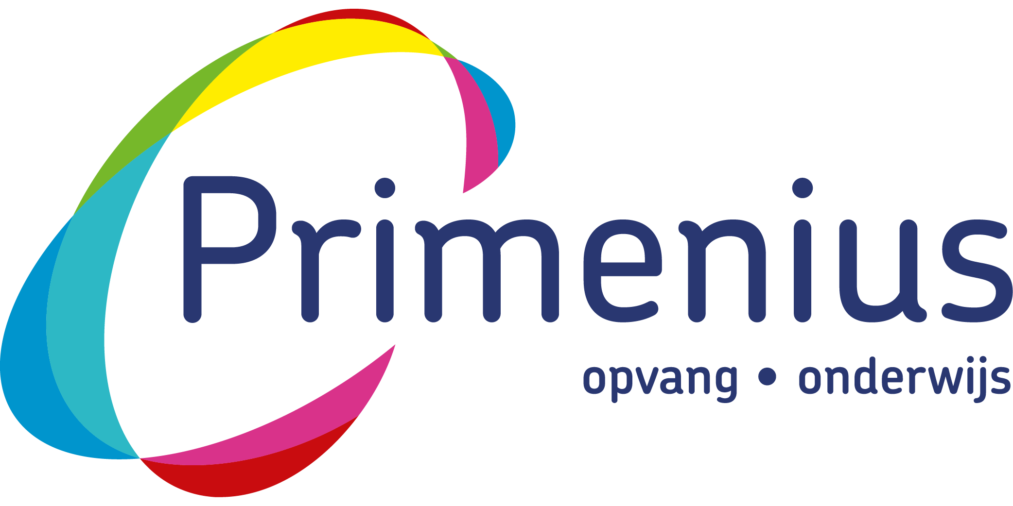 OND - Primenius 250x500