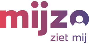 ZRG - MijZo 250x500