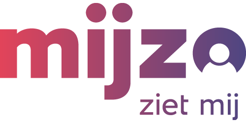 ZRG - MijZo 250x500