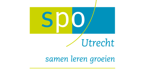 Logo_SPO_500x250